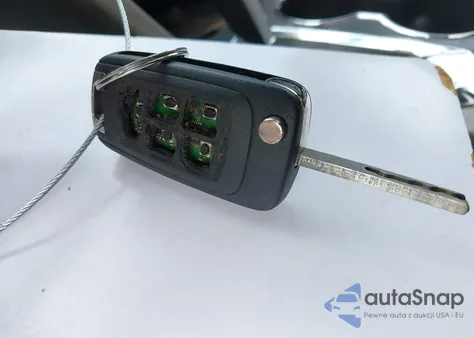 2010 Chevrolet Equinox Lt from USA, damaged, VIN 2CNFLEEY0A6298700